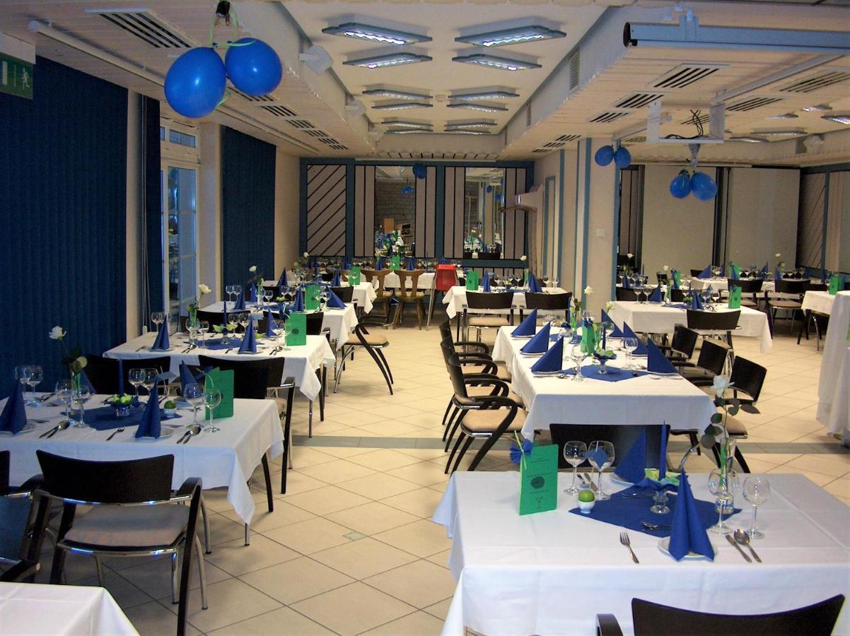 Zur Traube Schwarzwaldhotel & Restaurant Am Titisee Sankt Märgen