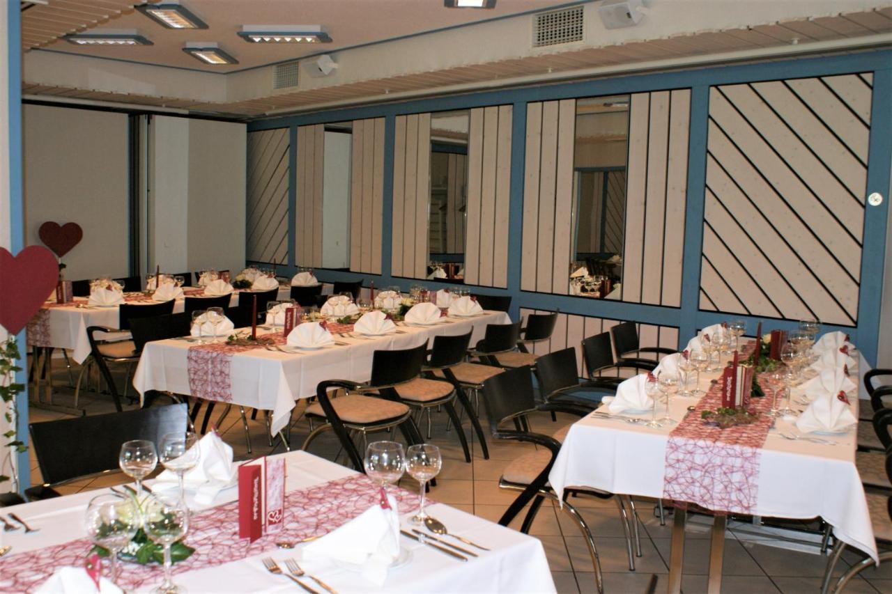 Zur Traube Schwarzwaldhotel & Restaurant Am Titisee