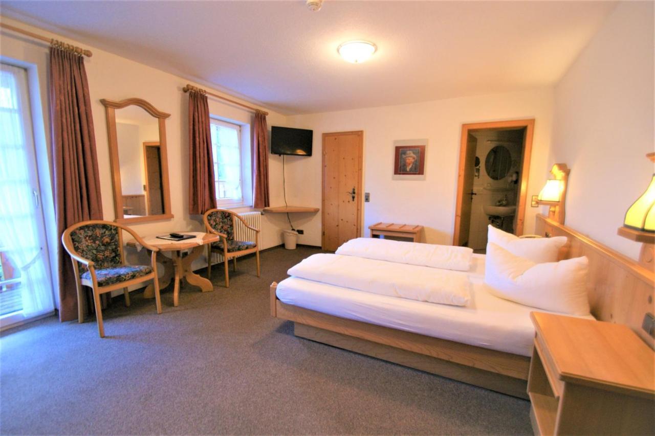 Zur Traube Schwarzwaldhotel & Restaurant Am Titisee