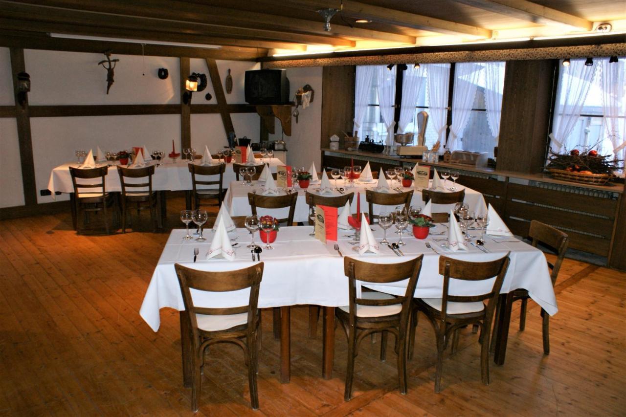 Zur Traube Schwarzwaldhotel & Restaurant Am Titisee 3* Sankt Märgen