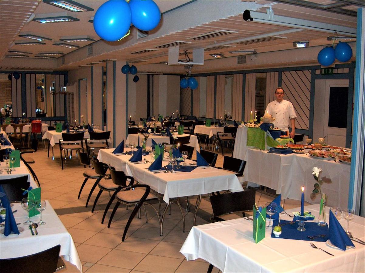 Zur Traube Schwarzwaldhotel & Restaurant Am Titisee Sankt Märgen