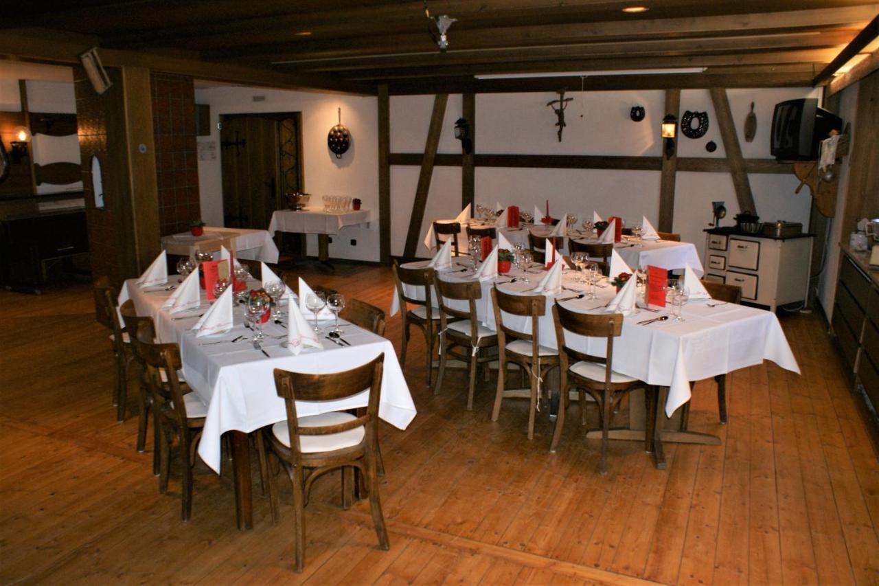 Zur Traube Schwarzwaldhotel & Restaurant Am Titisee Hotel 3*